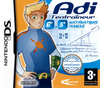 Pochette Adi l'Entraîneur : 6e - 5e, Mathématiques - Français