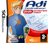 Pochette Adi l'Entraîneur : CE1 - CE2, Mathématiques - Français