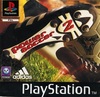 Pochette Adidas Power Soccer 2