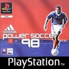 Pochette Adidas Power Soccer 98