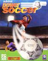 Pochette Adidas Power Soccer