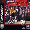 Pochette Adidas Power Soccer