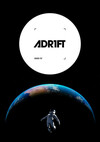 Pochette ADR1FT