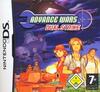 Pochette Advance Wars : Dual Strike