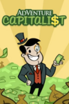 Pochette AdVenture Capitalist