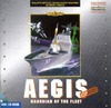 Pochette Aegis : Guardian of the Fleet