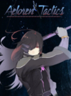 Pochette Aeloren Tactics