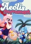 Pochette Aeolis Tournament