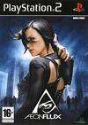 Pochette Aeon Flux