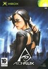Pochette Aeon Flux