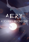 Pochette Aery - A Journey Beyond Time