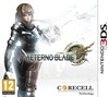 Pochette AeternoBlade