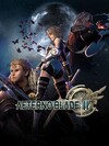 Pochette AeternoBlade II