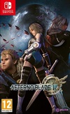 Pochette AeternoBlade II