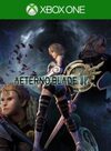 Pochette AeternoBlade II