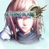 Pochette AeternoBlade