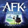 Pochette AFK Journey