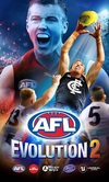 Pochette AFL Evolution 2
