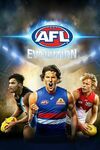 Pochette AFL Evolution