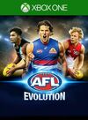 Pochette AFL Evolution