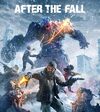 Pochette After the Fall