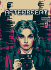 Pochette Afterdream