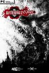 Pochette Afterfall : Insanity