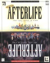 Pochette Afterlife