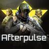 Pochette Afterpulse