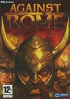 Pochette Against Rome