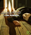 Pochette Agatha Christie : The ABC Murders