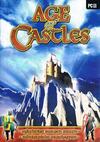 Pochette Age of Castles