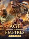 Pochette Age of Empires Mobile