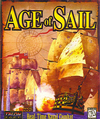 Pochette Age of Sail