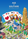Pochette Age of Solitaire : Build Civilization