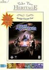 Pochette Age of Wonders