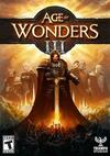 Pochette Age of Wonders III