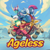 Pochette Ageless
