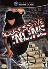 Pochette Aggressive Inline