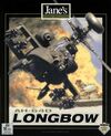 Pochette AH-64D Longbow