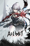 Pochette AI LIMIT