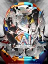 Pochette AI : The Somnium Files – Nirvana Initiative