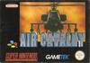 Pochette Air Cavalry