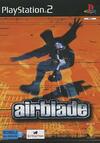 Pochette Airblade