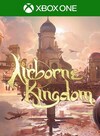Pochette Airborne Kingdom
