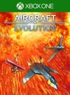 Pochette Aircraft Evolution
