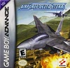 Pochette AirForce Delta Storm