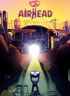 Pochette Airhead