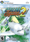 Pochette Airline Tycoon 2