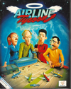 Pochette Airline Tycoon